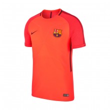 camisetas nike futbol marron
