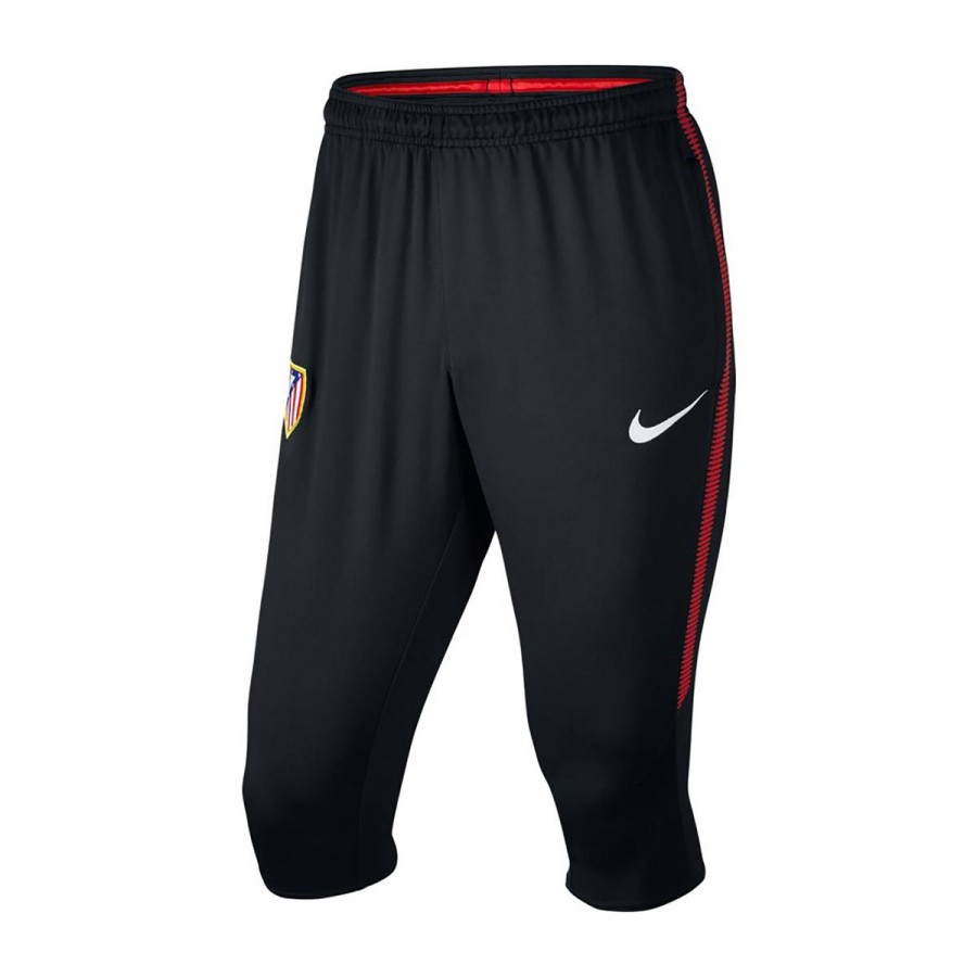 equipacion entrenamiento Atlético de Madrid manga larga equipacion entrenamiento Atlético de Madrid manga larga