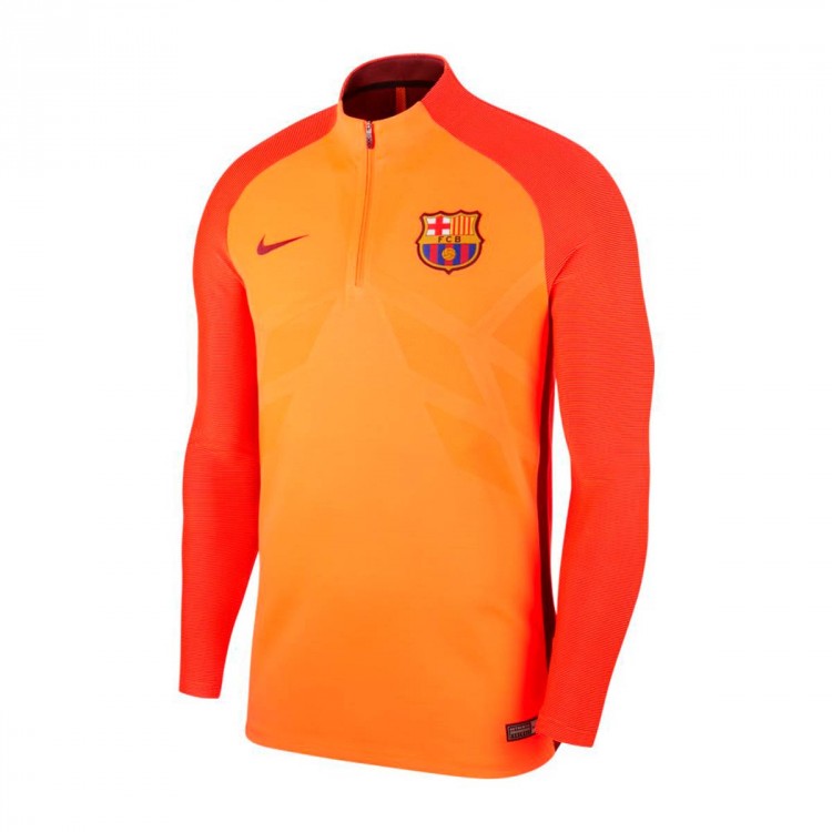 nike aeroswift barcelona jersey