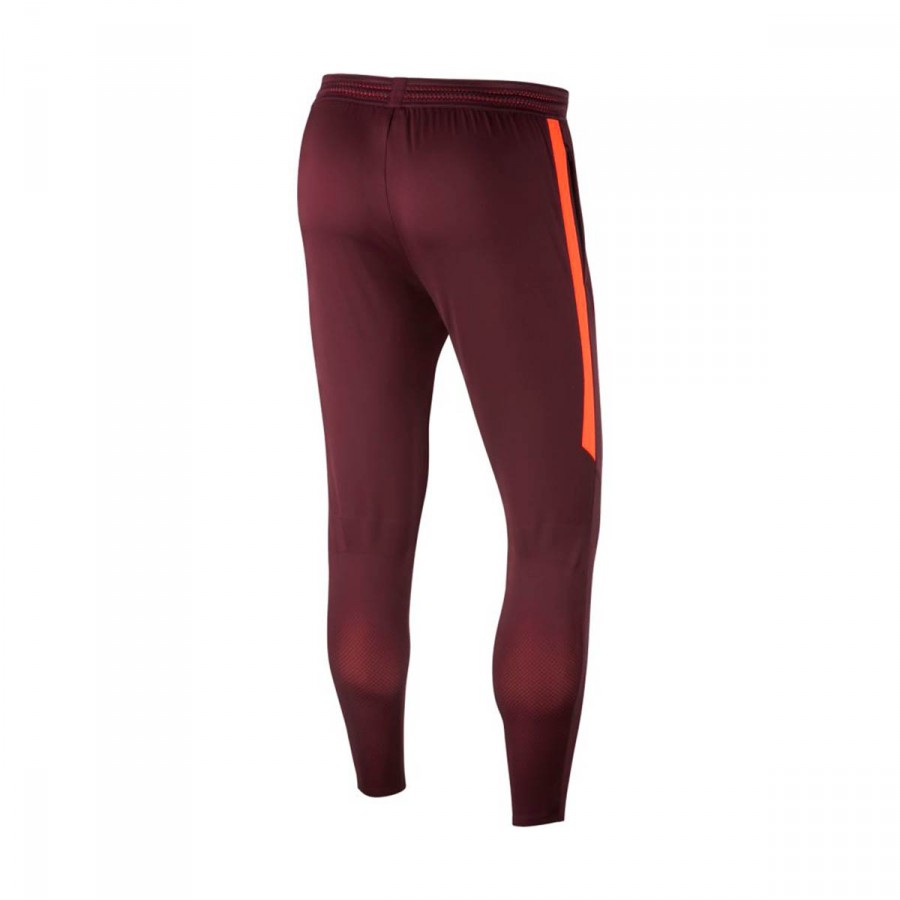 pantalon nike flex strike