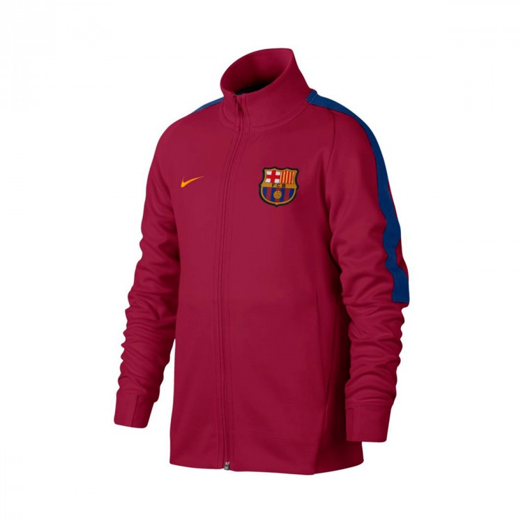 vetement FC Barcelona 2017 vetement FC Barcelona 2017