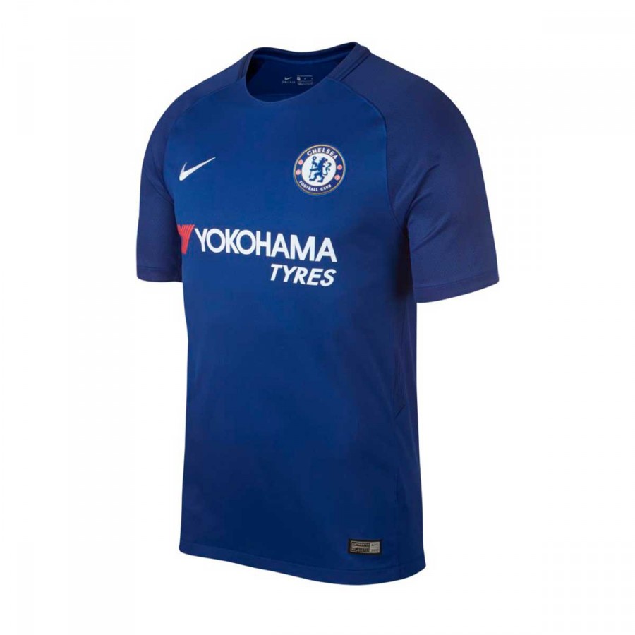 maglie nike 2017