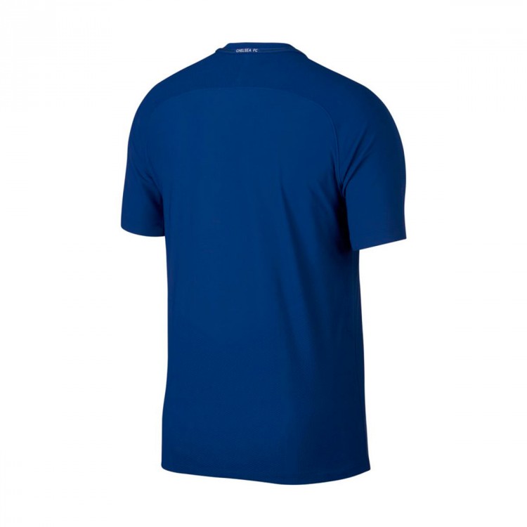 camisetas nike 2017