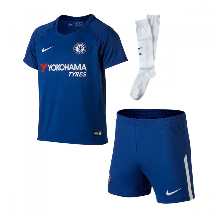 abbigliamento calcio Chelsea acquisto abbigliamento calcio Chelsea acquisto