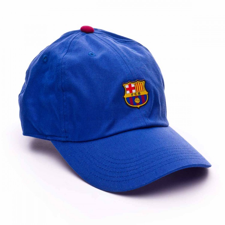 gorro nike fc
