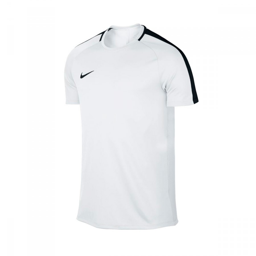 black and white nike jersey