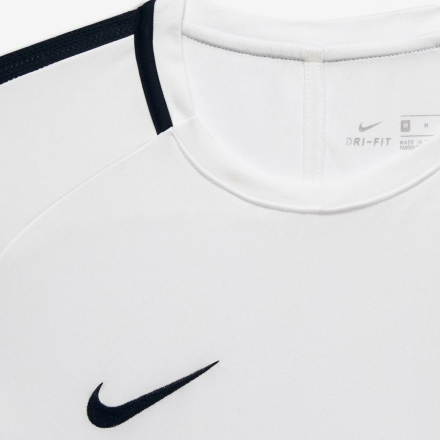 camiseta nike dry academy