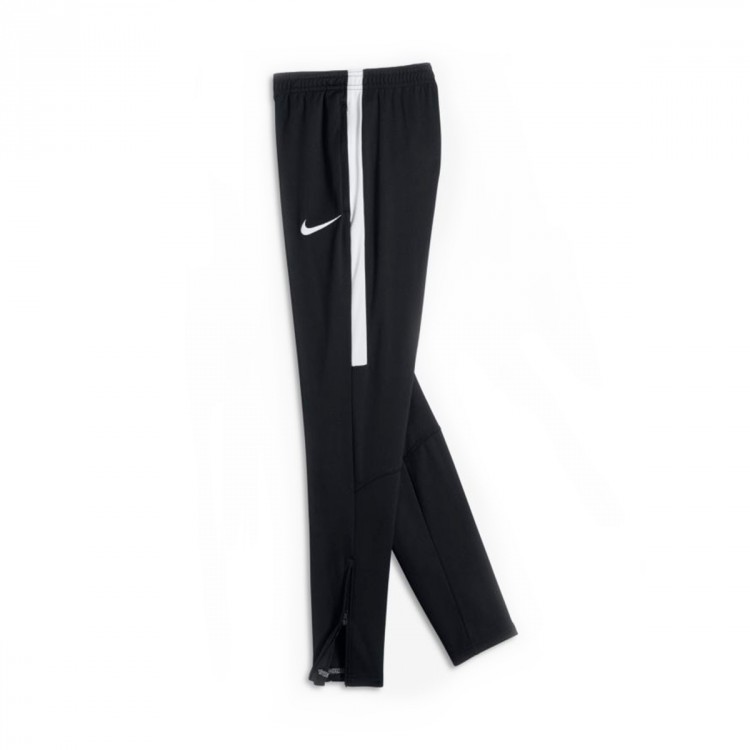 Conceder éxito difícil Pantalón largo Nike Dry Academy Football Niño Black-White - Tienda de fútbol Fútbol Emotion Conceder éxito difícil Pantalón largo Nike Dry Academy Football Niño Black-White - Tienda de fútbol Fútbol Emotion