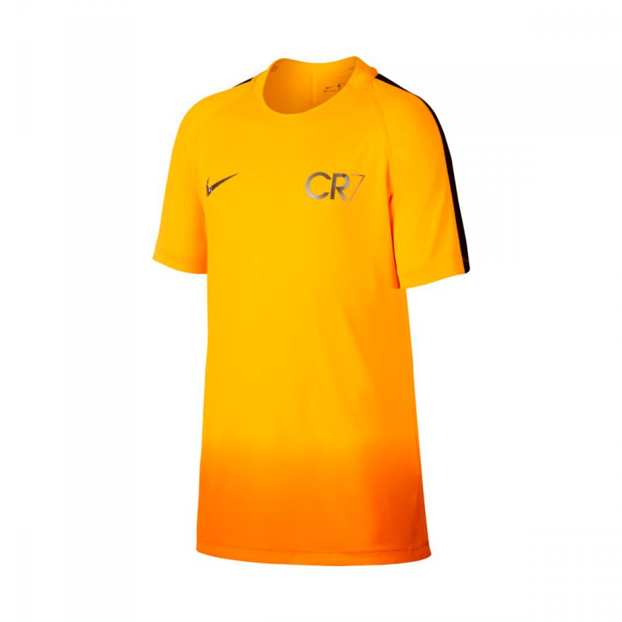 camiseta nike cr7