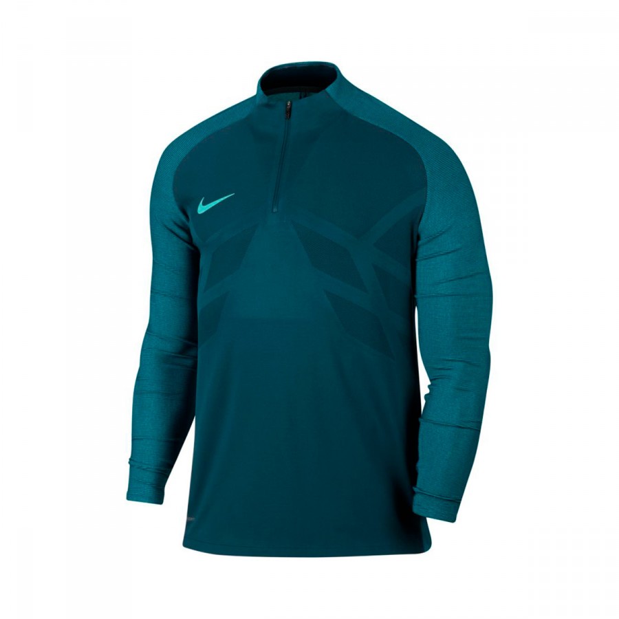 camiseta nike aeroswift