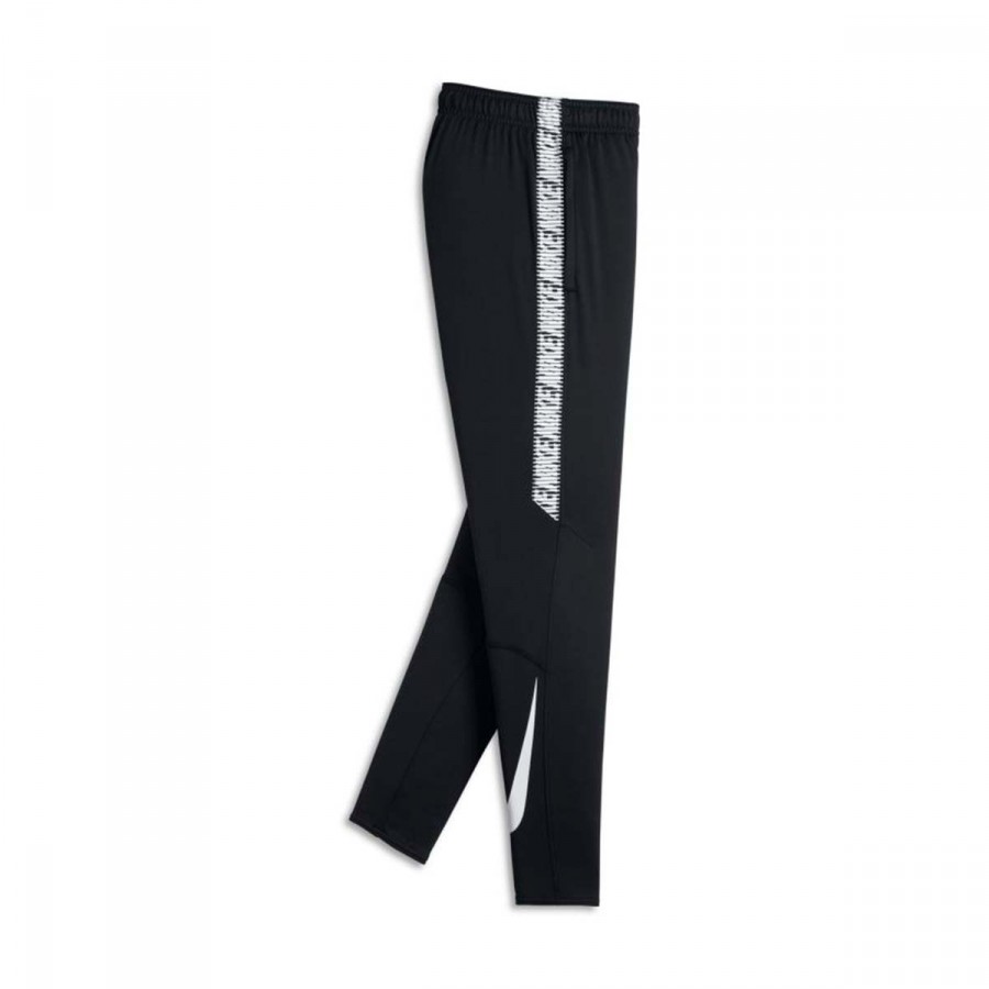 pantalon nike enfant