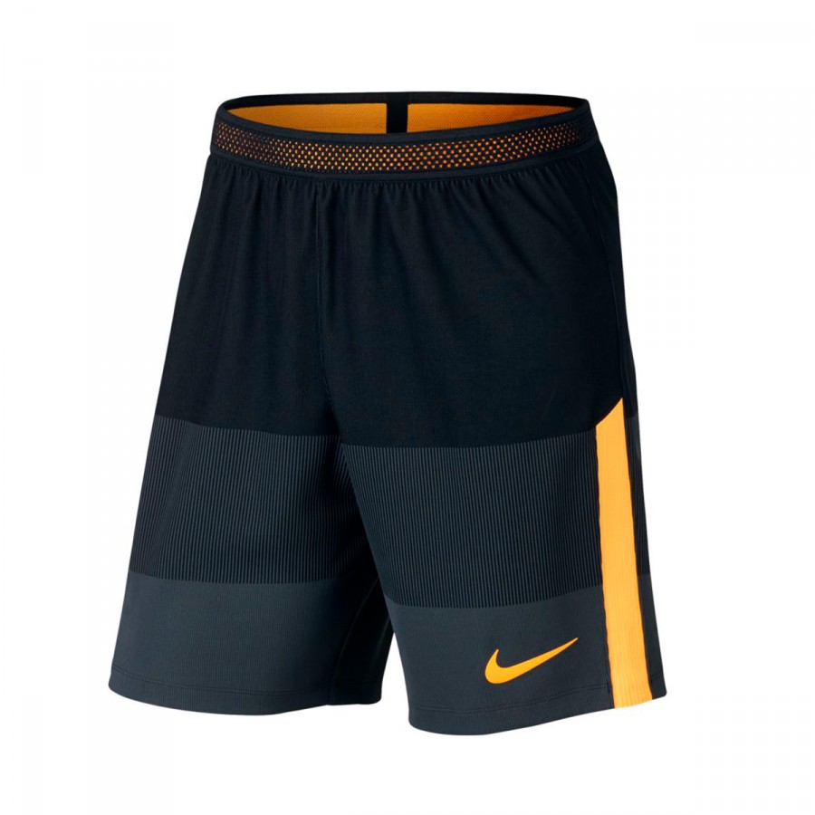 nike aeroswift pantalon