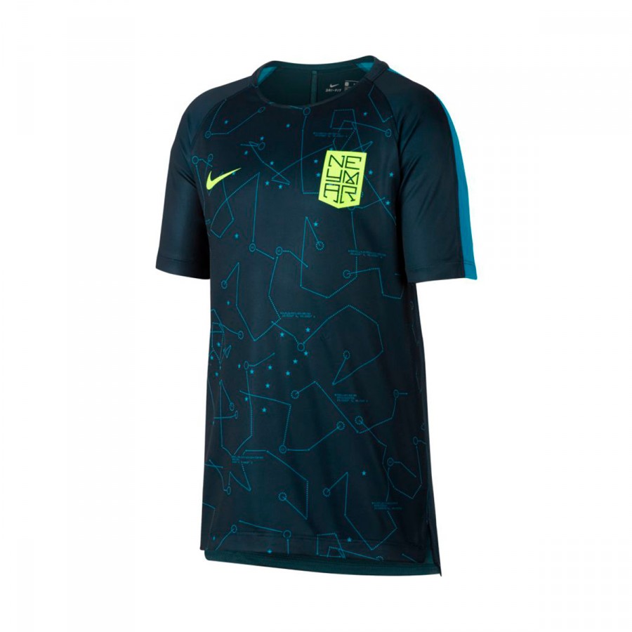 nike neymar shirt nike neymar shirt
