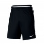 Dry Squad Football Black-White