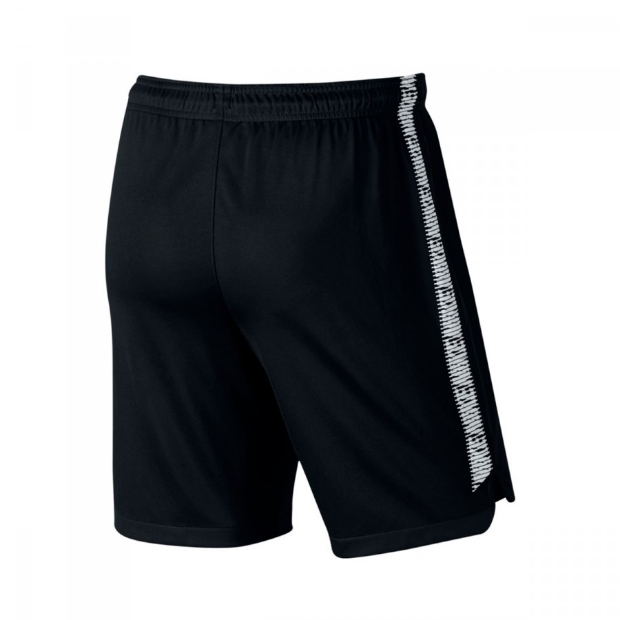 pantaloni nike corti calcio pantaloni nike corti calcio