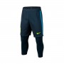 Dry Squad Football Neymar 2x1 Niño Armory navy-Volt
