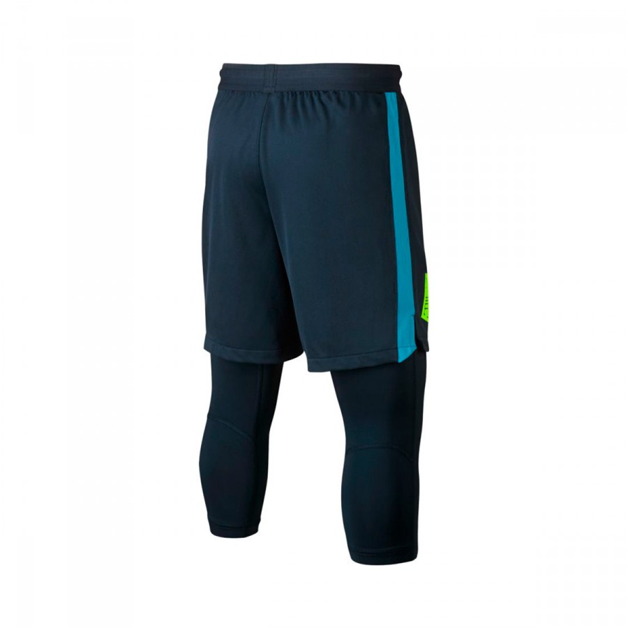 pantalon nike neymar