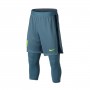 Dry Squad Football Neymar 2x1 Niño Armory blue-Armory navy-Blue