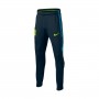 Dry Squad Football Neymar Niño Armory navy-Volt