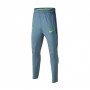 Dry Squad Football Neymar Niño Armory blue-Armory navy-Volt
