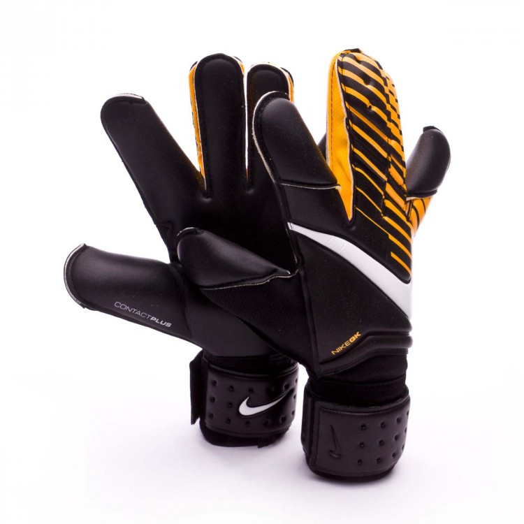 nike vapor grip 3 gloves