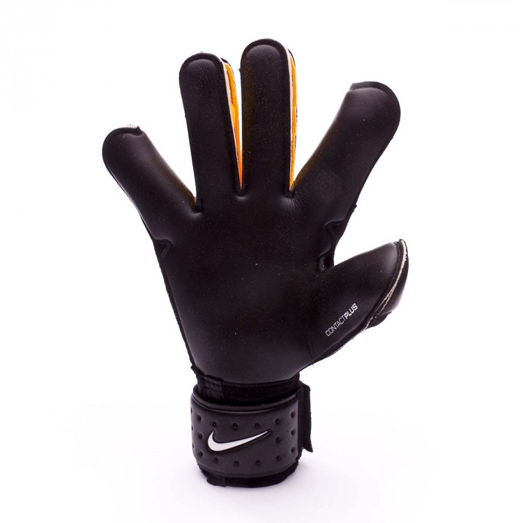 guantes nike mujer 2017