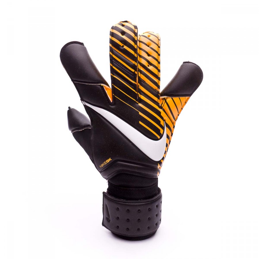 guantes nike mujer 2017