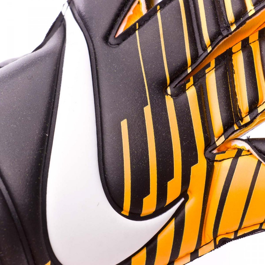 guantes nike mujer 2017