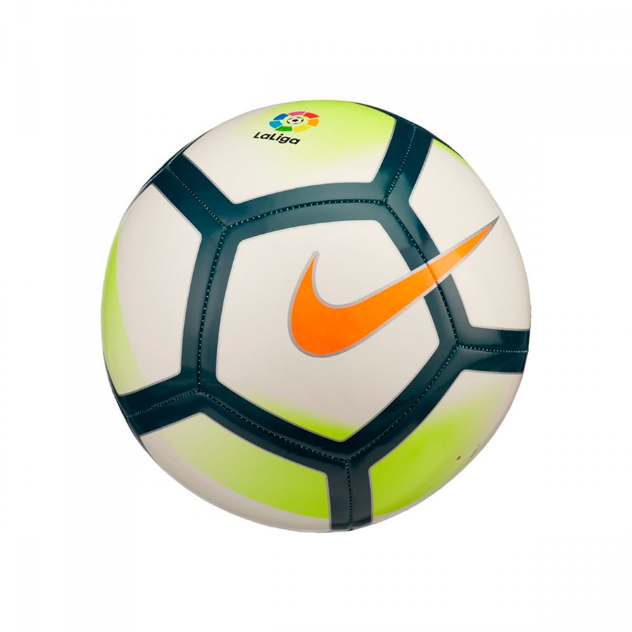 Image Result For Vs En Vivo Directo Orange Tv Image Result For Vs En Vivo Directo Orange Tv