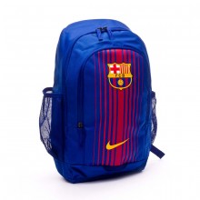 sac a dos nike 2017