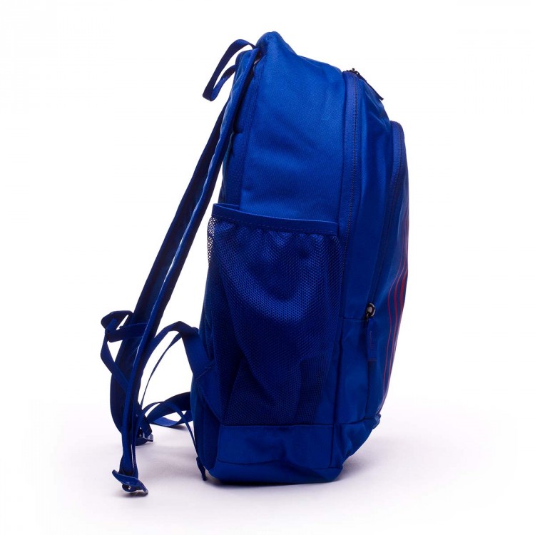 mochilas nike 2017
