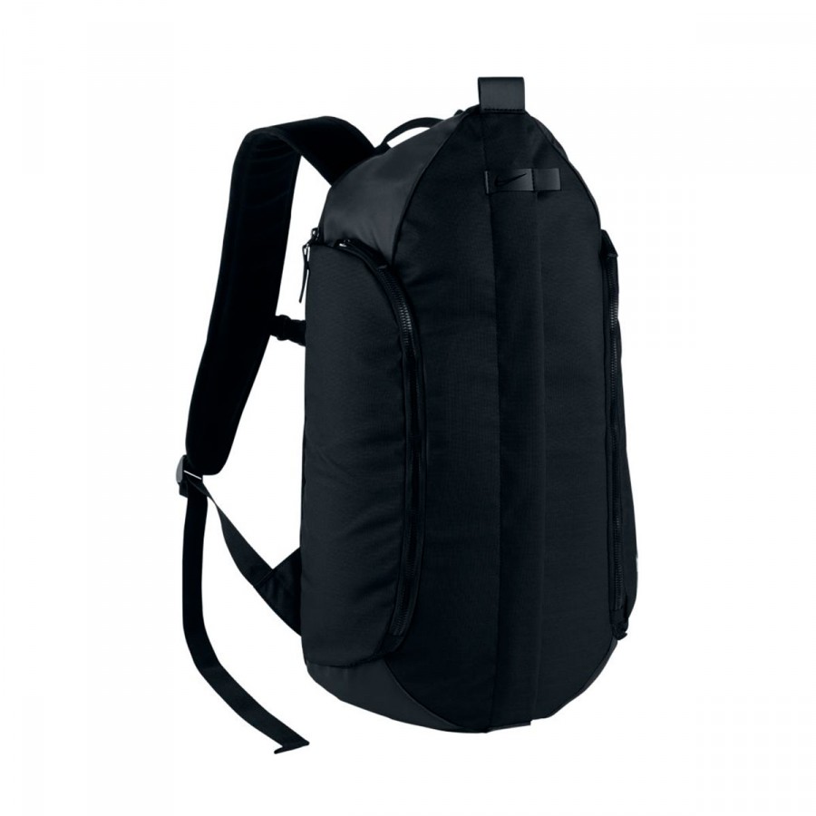 Backpack Nike FB Centerline Football 