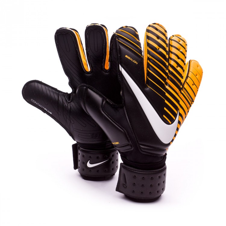 guantes nike futbol 2017