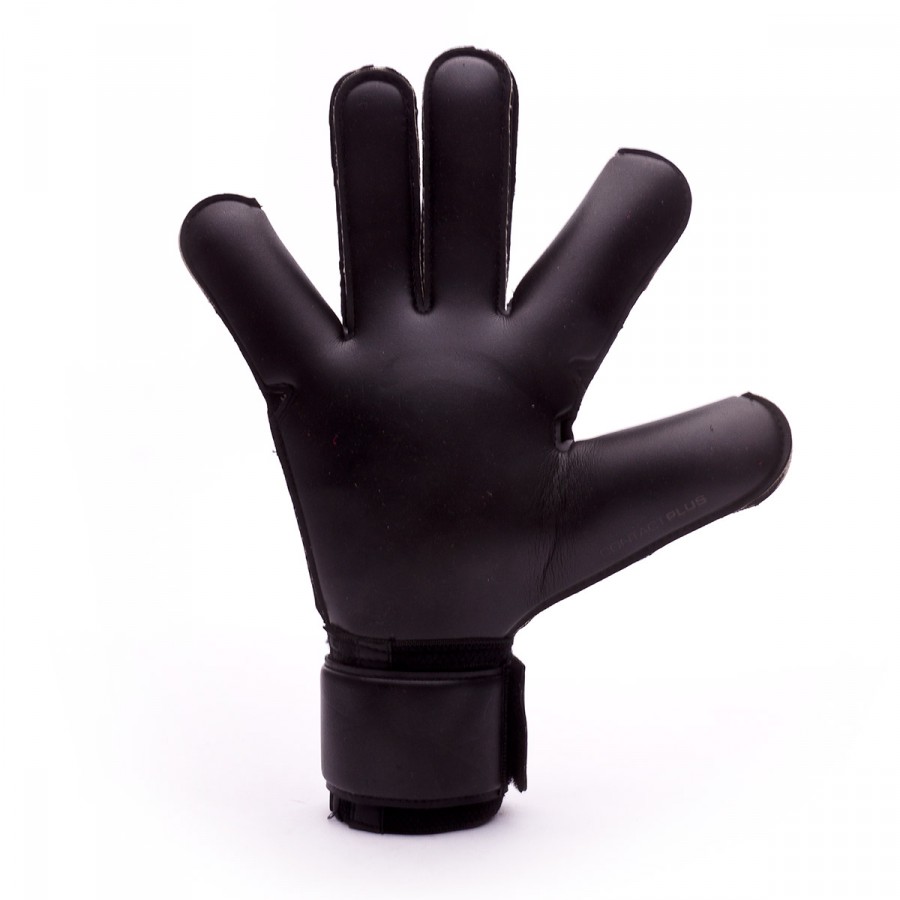 guantes nike vapor grip