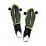 Protegga Flex Black-Volt