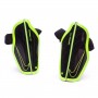 Jr Protegga Flex Black-Volt