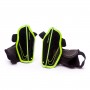 Jr Protegga Flex Black-Volt