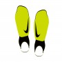 Jr Charge Football Volt-Black