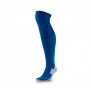 Stadium Over-the-Calf Blue jay-Black