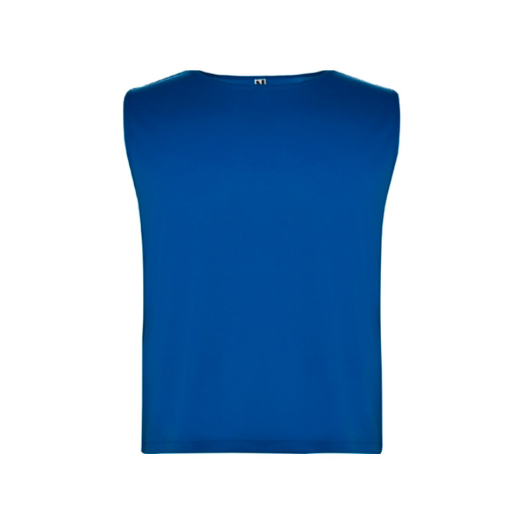 peto-roly-deportivo-azul-royal-0.jpg