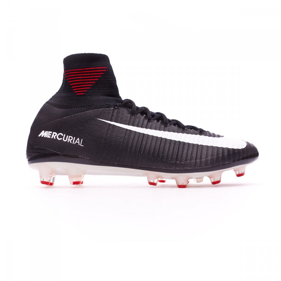 nike superfly v