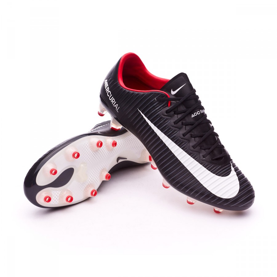 nike vapor ag pro