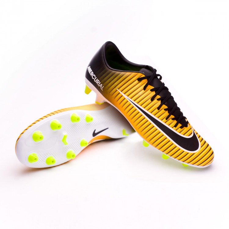 nike mercurial victory vi ag nike mercurial victory vi ag