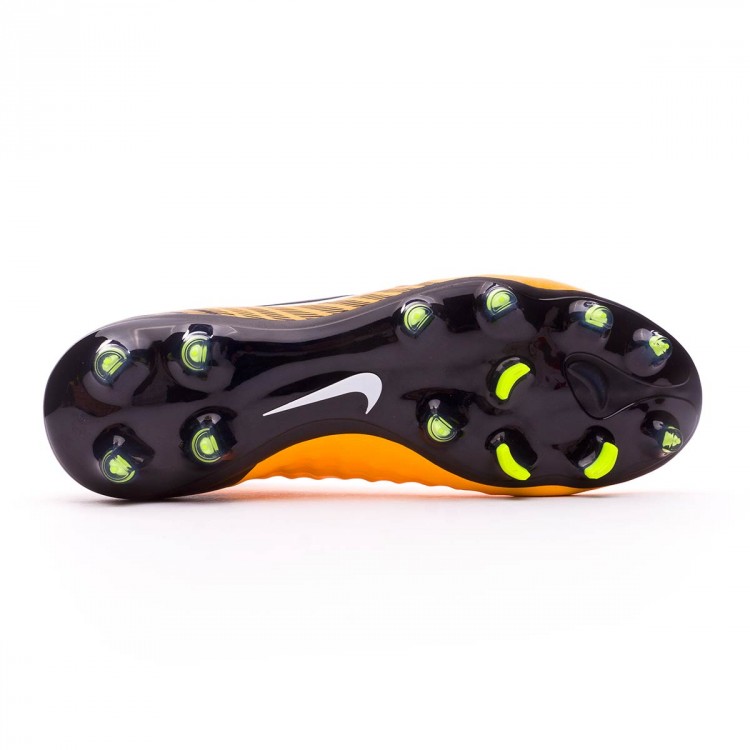 nike magista orden fg black volt