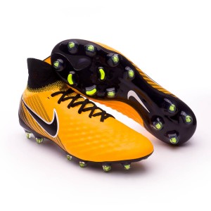 nike magista orden df