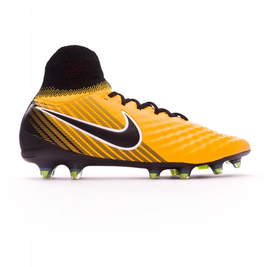 magista orden