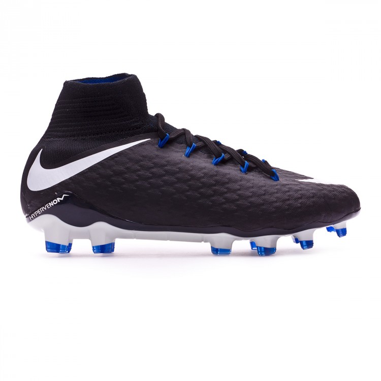 hypervenom phatal 1 cheap