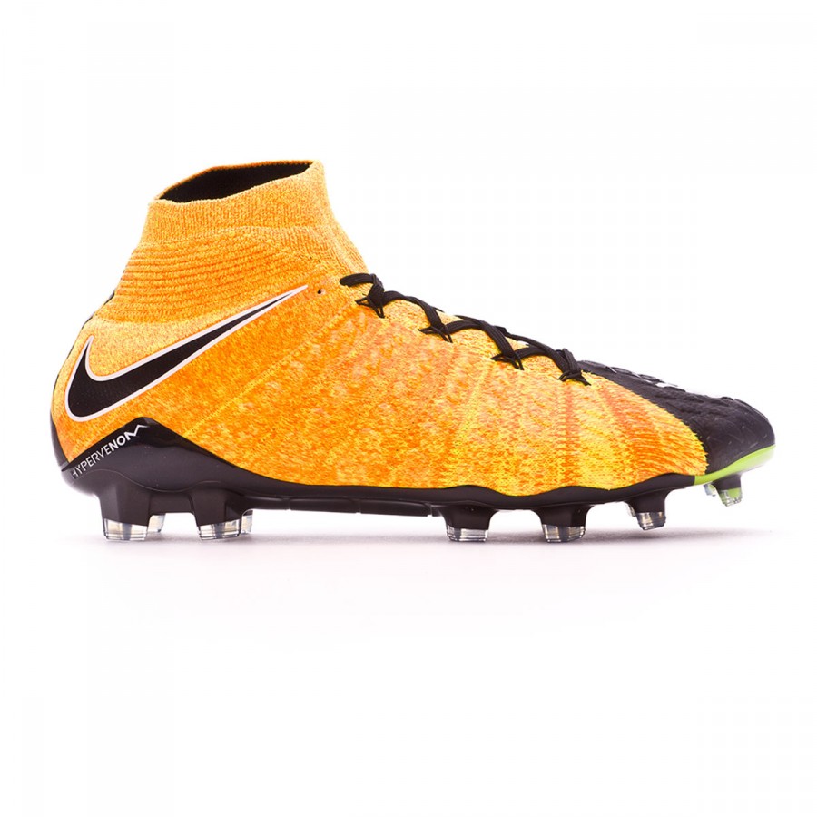 nike hypervenom phantom fg for sale