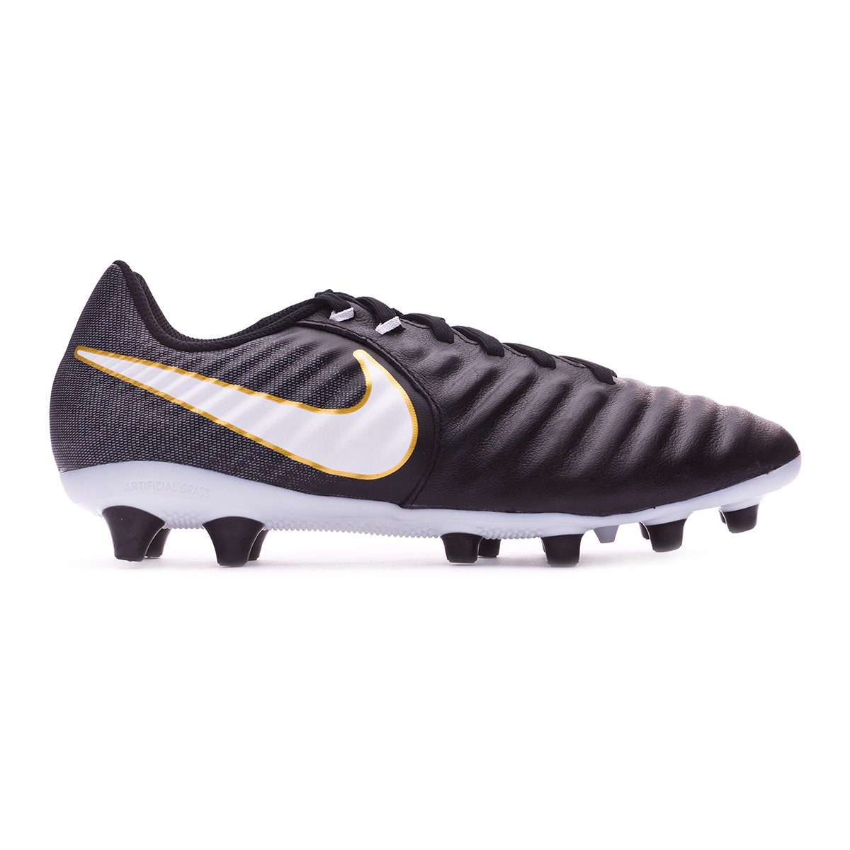 nike tiempo ligera ag pro