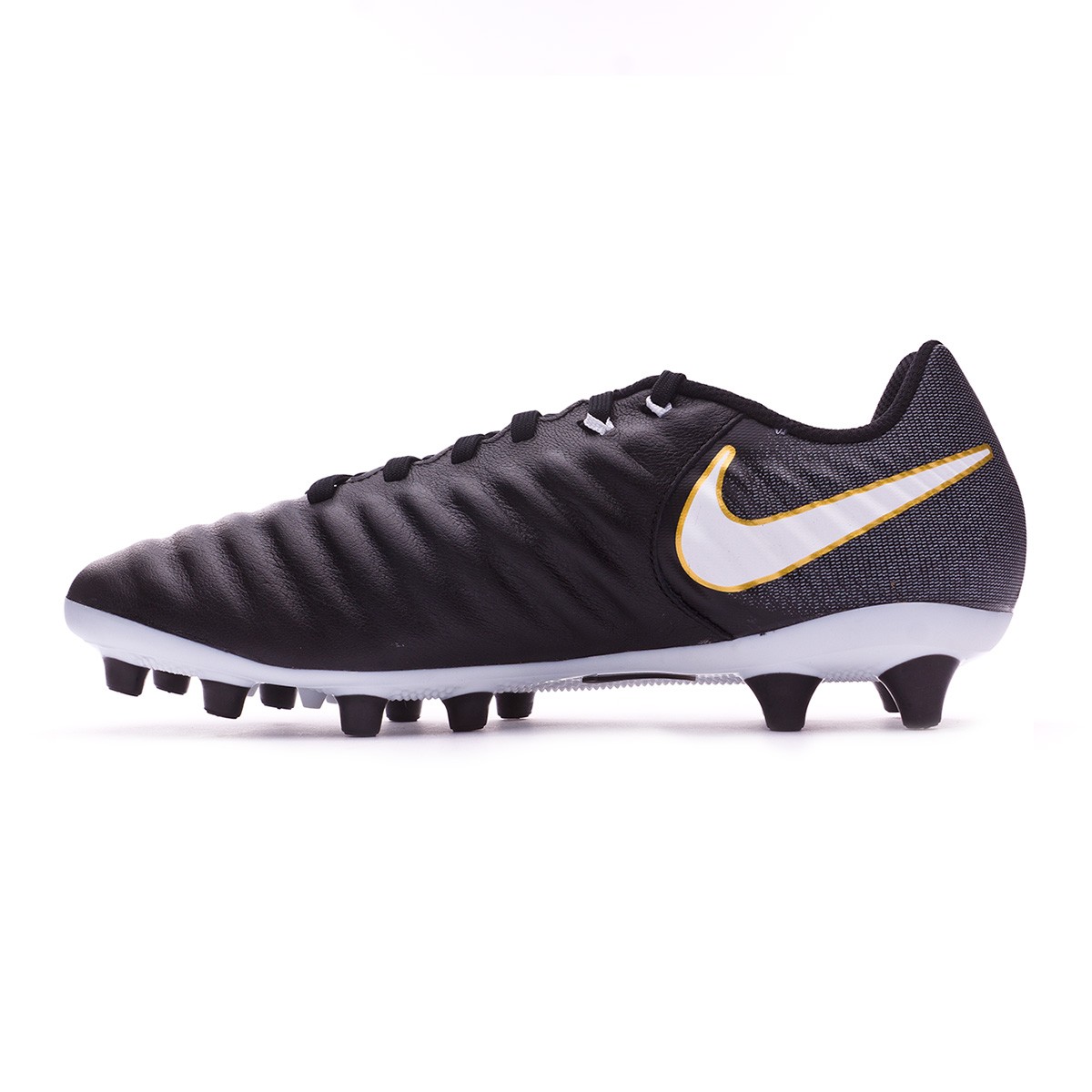 nike tiempo ag pro